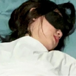 高价自购的91大神高清原档11V电影，28.7G未展示