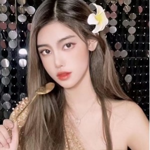 唯美私拍126v+1.84g