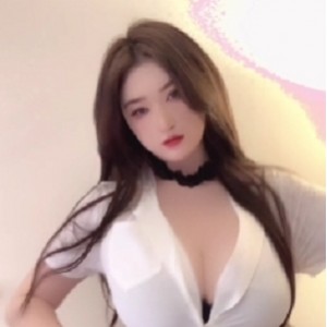 圣诞特别福利：快手网红大罩杯服装14V4.91G百度盘