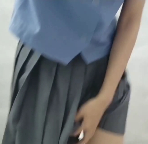 自打包霉可可浴室紫薇尿尿度盘2v378M