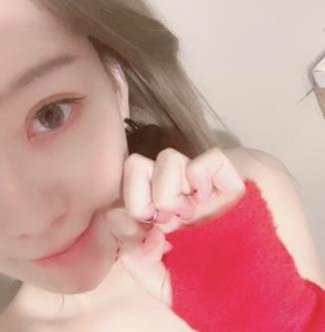 超级白皙奇妙独家美容产品