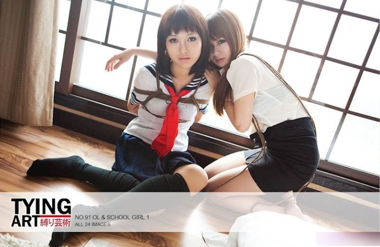 刘玥，90后亚裔留学生，精致五官，Pornstar资源