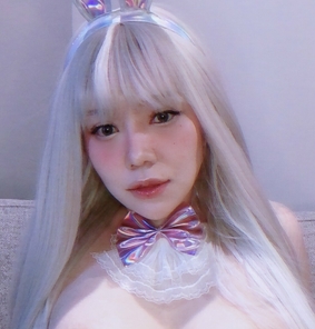 国外女网红Hannahowo的吃鸡合集,共25个视频和41张照片,文件大小为8.77GB,可在百度云资源下载。