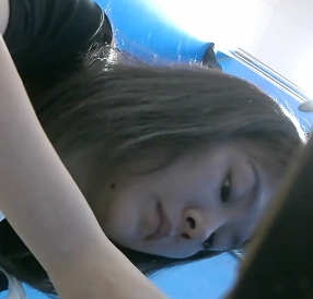 精选厕拍摄像头，1V/500M