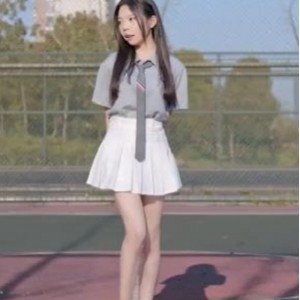 B站UP主欣小萌的高颜值A失眠R事件