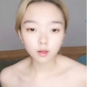 小乔一线天神器具