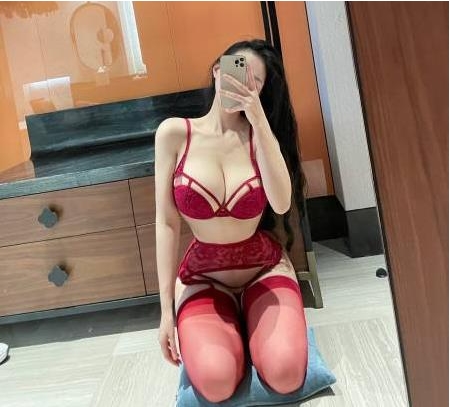 稀缺资源在微博上的左公子微密圈