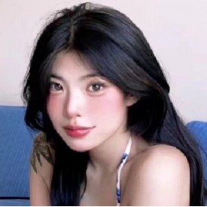 唯美剧情佳作《女神集中营》网红嫩模合集