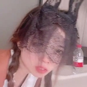 揭秘-求医玉兔妹子被孕育是怎么回事？