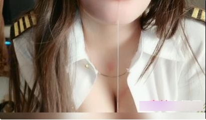 jk制服-《小蔡头喵喵喵》