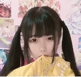 精选露脸浮力姬