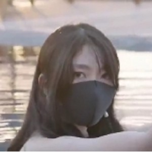 哗哩哗哩-hongkongdoll玩偶姐姐特辑