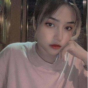 社保姬-极品性感网红89妹私拍