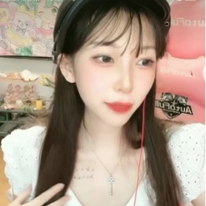 《疯狂抖音》抖音擦边球新娘篇