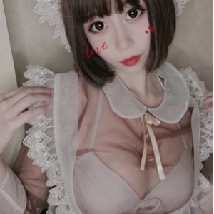 《奈汐酱nice》微博视频到底是什么瓜？