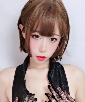 《奈汐酱nice》微博视频到底是什么瓜？