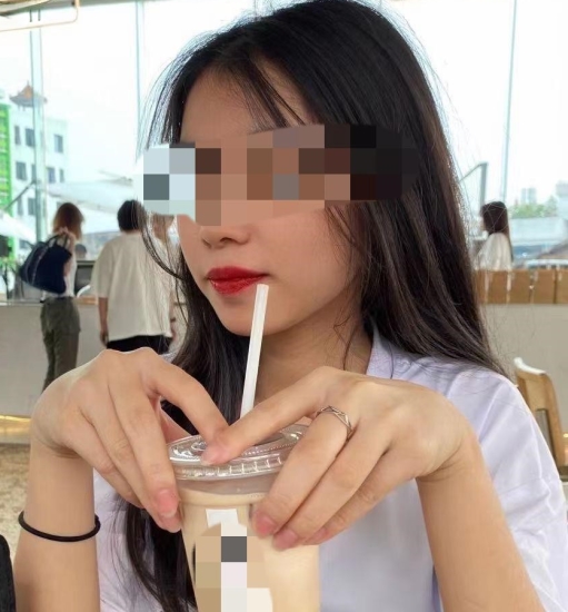 天美传媒-内地乱亲情和表妹疯狂输出