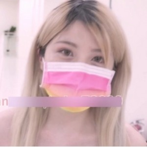 精东影业嫩模misa_艾薇拍摄现场曝光