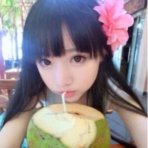 秀人网《朱可儿》和外卖员的给力故事2500会员定制剧情