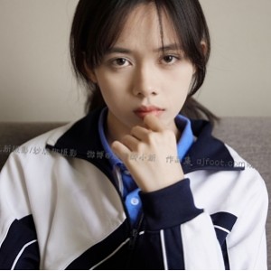 《 见新摄影》巅峰-那些年