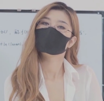 劲爆-buy1take2最新一期JOI指教系列