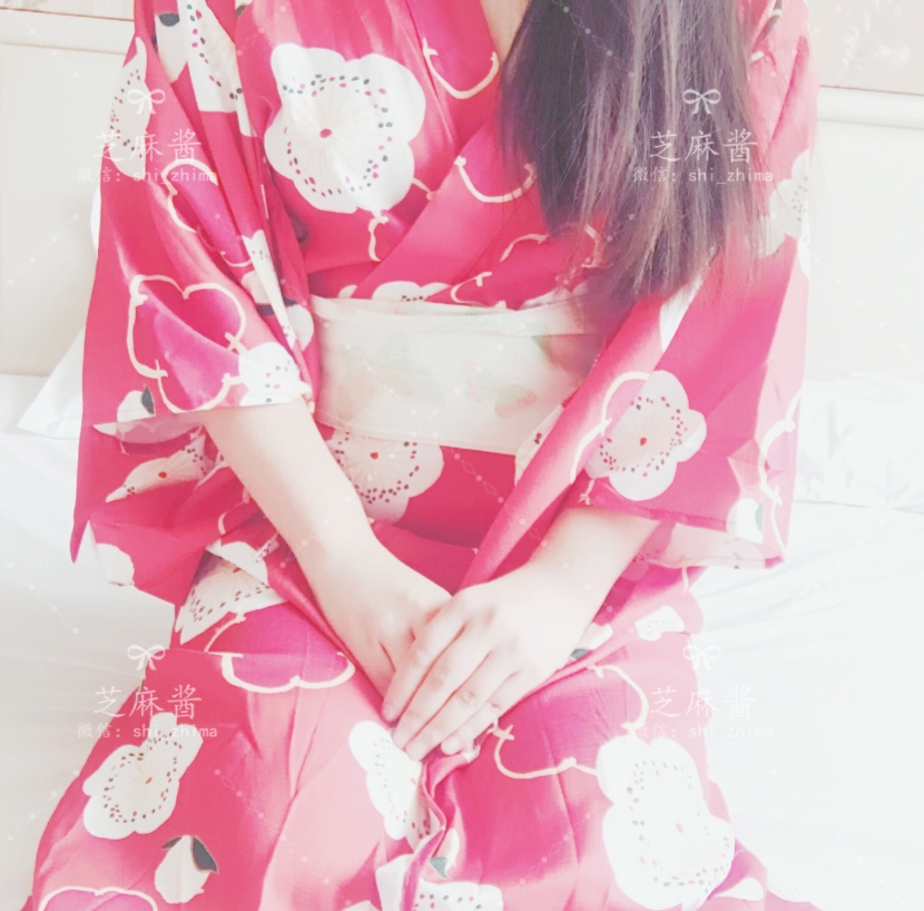 Pr社《芝麻酱》jk白丝