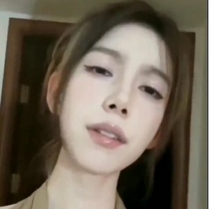 推特每日挑战大赛各种御姐宝藏合集