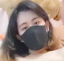 抖音网红反差《Naimi奶咪》Onlyfans付费订阅资源