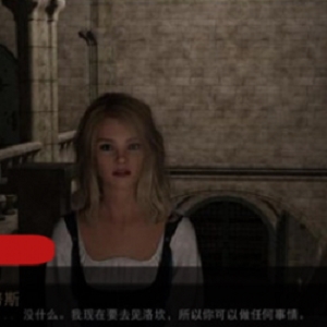 欧美经典SLG游戏（埃斯特里亚大陸）PC+安卓汉化版