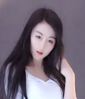 虎牙知名下水主播《盛鸽小6》私人订制付费合集