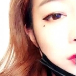 震惊-蕾丝御姐神秘处花自玩流出