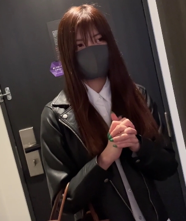 大老黑和岛国妹子的黑白反差中途退出佳作