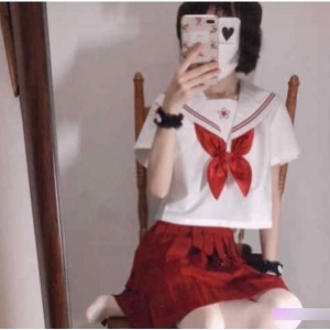 《网红小结巴猫耳朵合集，引爆你的时尚潮流！》