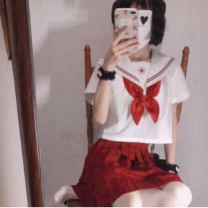 《网红小结巴猫耳朵合集，引爆你的时尚潮流！》