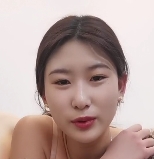 震惊-大学校花宿舍内全程露脸5倍欢乐