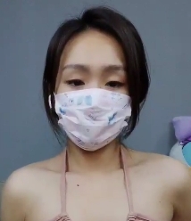 全网首发终极版合集《贝贝贝贝塔》直播视频私人订制