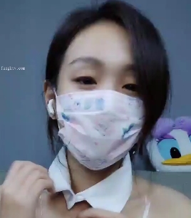 全网首发终极版合集《贝贝贝贝塔》直播视频私人订制