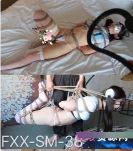 勇闯富人区！高端极品女神们的（FXX系列）接拍视频，不容错过的各种类型的女神截至2021.12.27【127G】