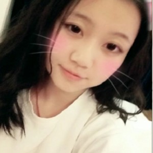 91大神指教高三学妹银娃系列4部合集