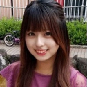 御姐有尺度日常私生活-社交软件流出