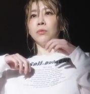 麻瓜豆豆与PsychoPornTW联合制作剧情《隔离14天》