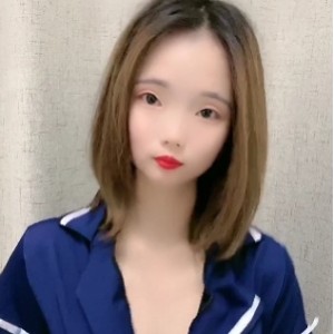 快手VIP定制《童啵啵》土豪定制视频合集