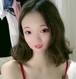 快手VIP定制《童啵啵》土豪定制视频合集