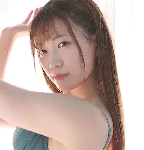 最新寸止挑战第九期《buy1take2》