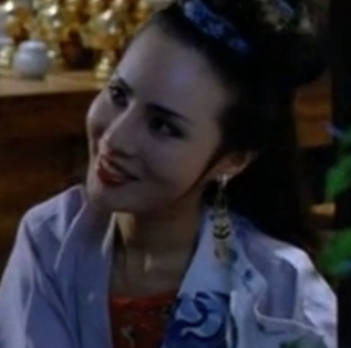 经典电影神秘电影2部合集