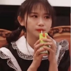 天美传媒妹子《林妙可》两部剧情