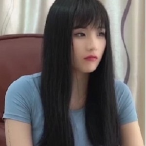 果冻传媒新人女演员《陈萌》剧情合租男女