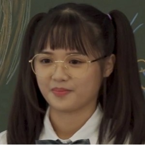 麻豆系列剧情《麻豆高校》第一集