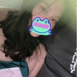 P站教育神作《侄女游游的双面生活》