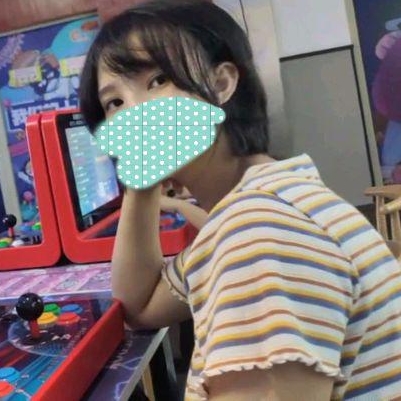 P站教育神作《侄女游游的双面生活》